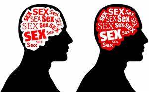 Similar to any other addiction, sex addicts often put their desire for sex ahead of responsibilities Similar to any other addiction, sex addicts often put their desire for sex ahead of responsibilities